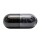 Moondrop Pill black AI ENC HI-FI Bluetooth - 1474173 - zdjęcie 4